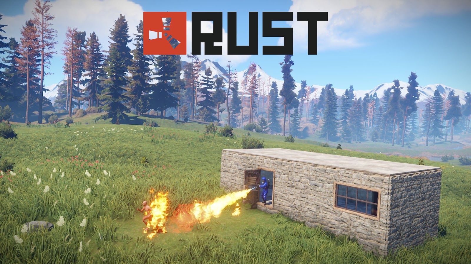 Rust3